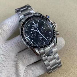 Picture of Seiko Watches _SKU4091seiko-watch-05111656